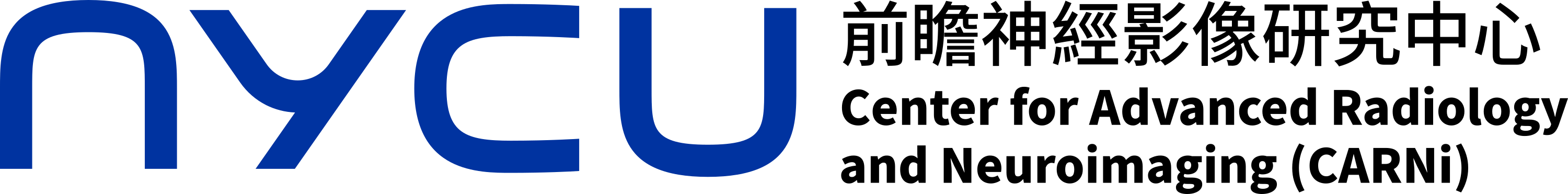 Center for Advanced Radiology and Neuroimaging